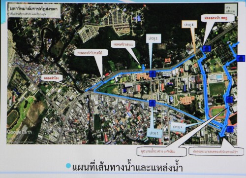 B99E6E2C-4485-4A1E-B288-75AB9F5286FD