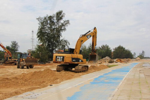 BC9705A6-72D1-4F10-9858-EC361C1F1F73