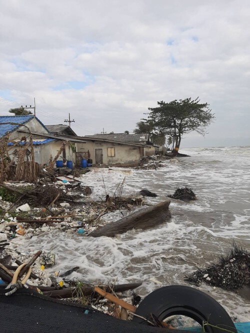 F027C735-E05E-4A7C-8132-38A9116308CD