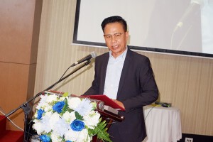 02onlineDSCF4810