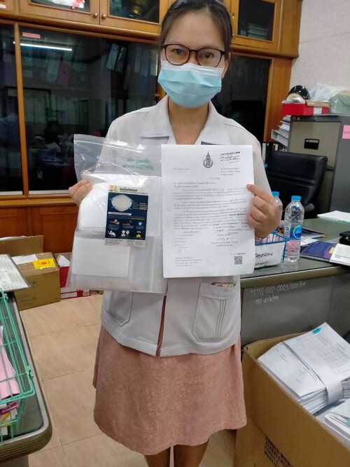 490AAA36-7EBB-459C-BD27-4562FDA88A03