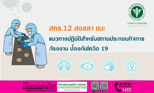 BD18C2B1-6F18-4853-8531-4F1F8EDACD15