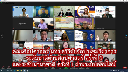 D9A8DBBC-78B8-4FB9-9AFF-5E5EF7EEF9CF