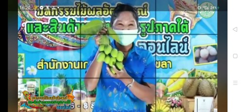 4689B1D1-D2A5-4199-86E7-B271CE954E71