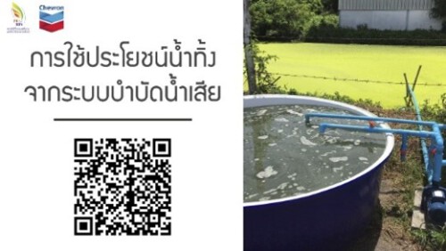 B3E99F3F-AA5B-4B78-B979-0E50B08393A5
