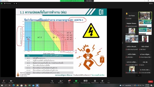 0E942AA2-0D91-4B1E-AE4E-EFF626A59F77