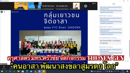 1C5007B1-8375-4D5B-A8CD-7FF4FE147436