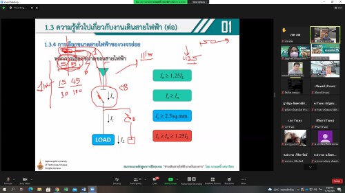 7E0F1FC3-252D-4BC1-93A1-D53384C84CDD