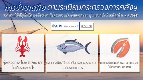 93928E44-42FA-40E4-9673-6F547F2D5FC5