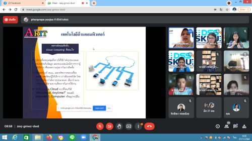 3C6FE3B2-05AE-4043-8F96-DC4F0AED553F