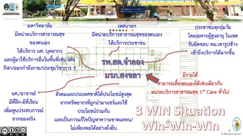 44E6D09B-DF20-4A77-981F-004C0B03FF29