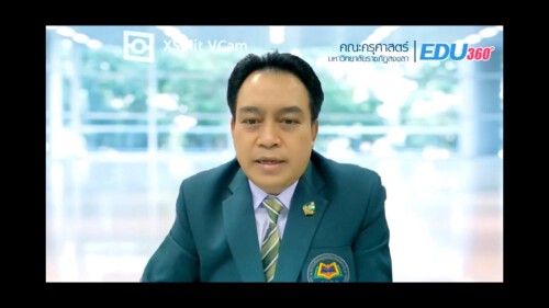 66A30B0B-FFDE-481C-A703-A6CD0DFC0FE1