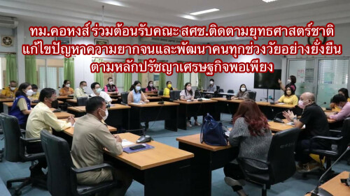 B8FB4B76-78F9-47B8-8B2F-65D0A28EF39E