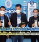 02-849korhong217