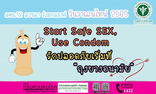 B951FA0D-24AA-4130-93FD-DC12A35FE1D0
