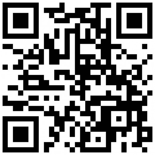 353F18F0-D0EA-450A-BE66-DC0776287A49