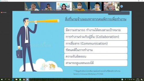 57F4A438-A480-4565-8923-F12A76D4FFEF