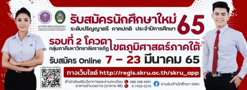 5F3E529F-8210-4E99-B8D6-9FC9BECF33BC