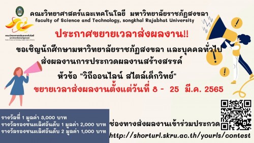 75B97AD8-AB97-45ED-90CB-B75B797993F8