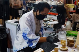 851changthong029