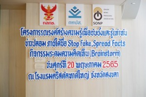 25fake852028