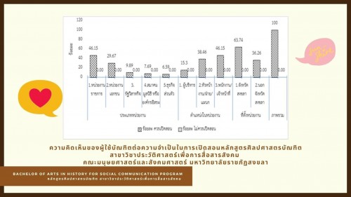99E2FB23-8FA5-4CE9-BEAB-FB48500CD6EA