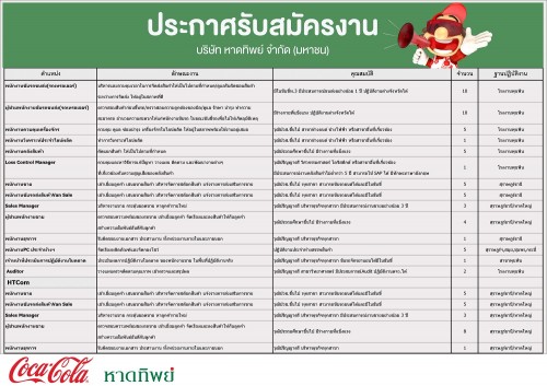 EEAB60A9-63D9-448E-906B-17D519562851