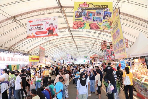 3B86CBEC-47D2-468D-9916-47FDD20B153D