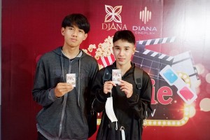 diana02855074