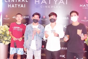 22DSCF1301
