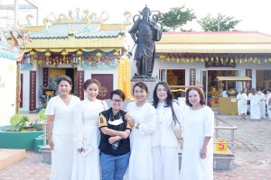 25j857DSCF1431-116