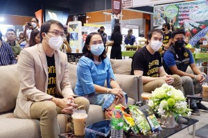 03changthong857066