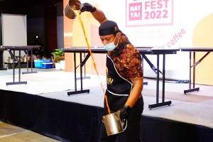 08changthong857128
