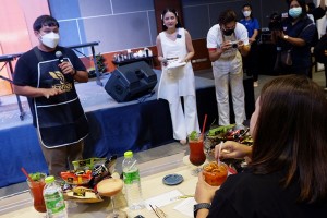 10changthong857107