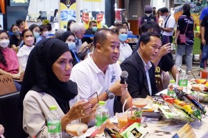 14changthong857125