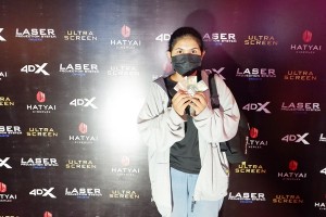 17major02857031