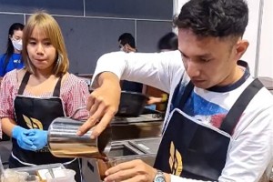18changthong857153