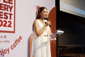 21changthong857037