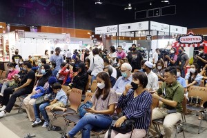 22changthong857039
