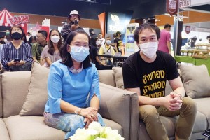 23changthong857043