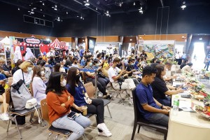 27changthong857068