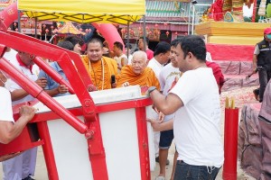29naja857156