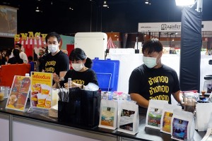 34changthong857003