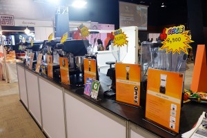 35changthong857005