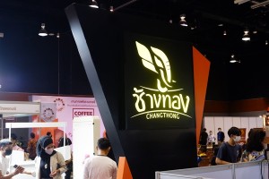 36changthong857004
