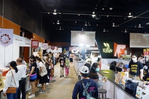 38changthong857011