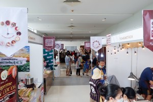 40changthong857012