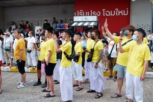 40najaLee857004