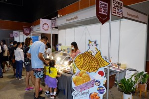 41changthong857009